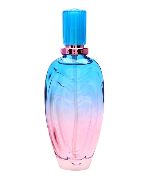 Escada Island Kiss