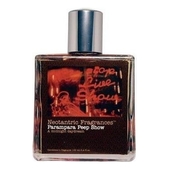 Neotantric Parampara Peep Show For Men