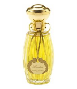 Annick Goutal Passion