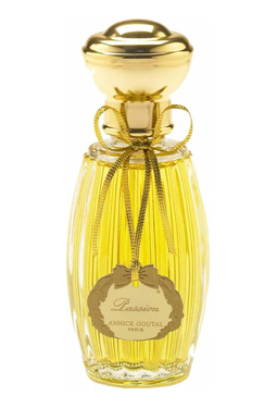 Annick Goutal Passion