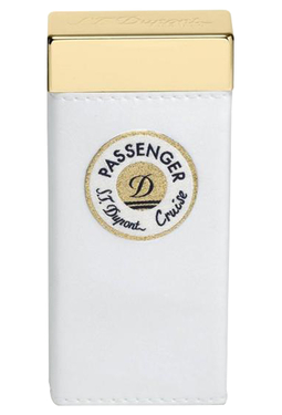 S.T. Dupont Passenger Cruise For Women