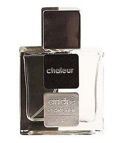 Andre d'Archer Chaleur