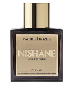 Nishane Patchuli Kozha