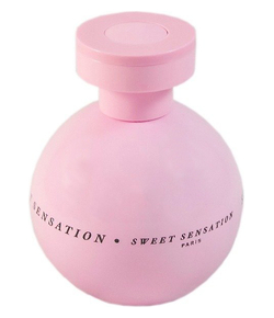 Estelle Vendome Sweet Sensation