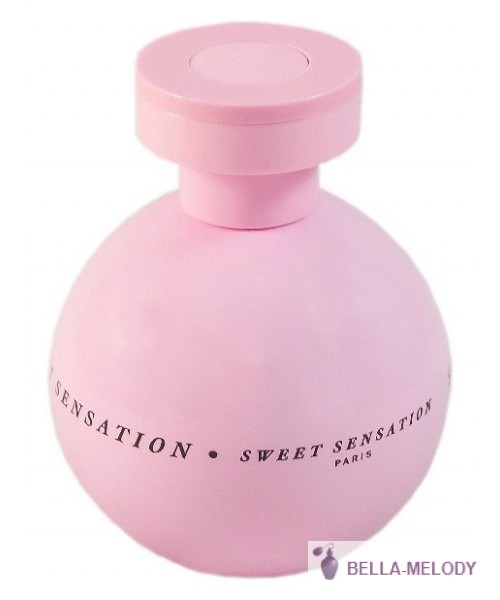 Estelle Vendome Sweet Sensation