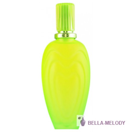 Escada Lily Chic 11
