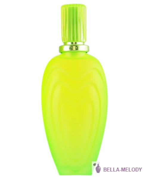 Escada Lily Chic