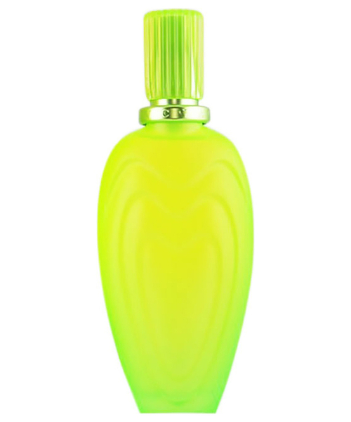 Escada Lily Chic