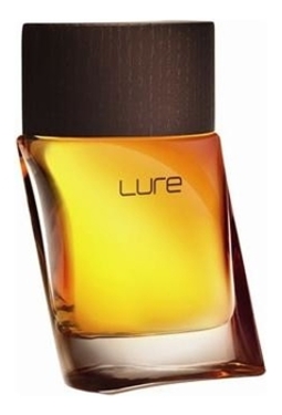 Ajmal Lure Pour Homme