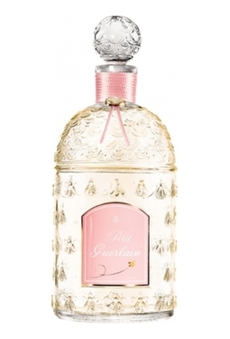 Guerlain Petit Guerlain Pour Femme
