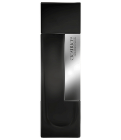 LM Parfums Cicatrices