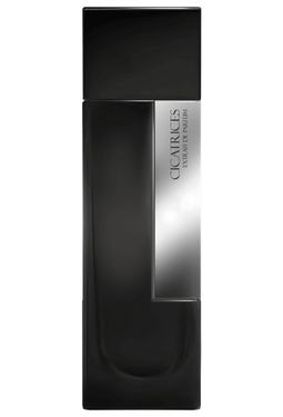 LM Parfums Cicatrices