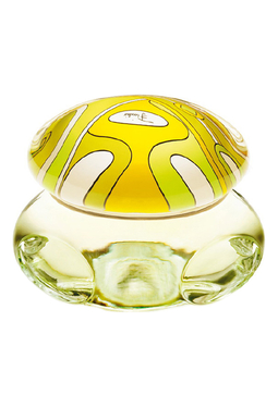 Emilio Pucci Sole 149