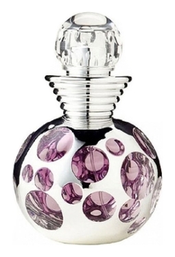 Christian Dior Midnight Charm