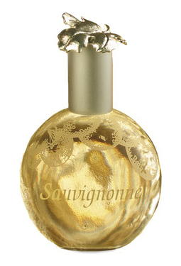 Ginestet Sauvignonne