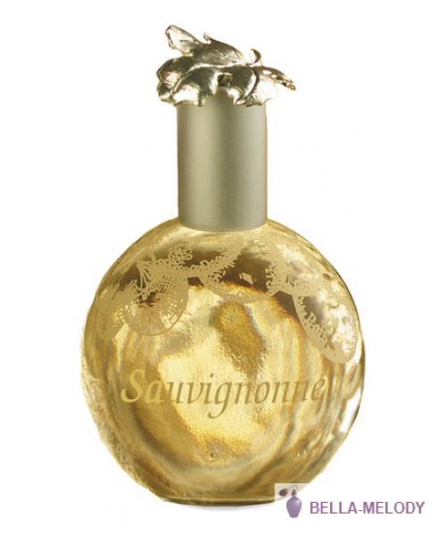 Ginestet Sauvignonne