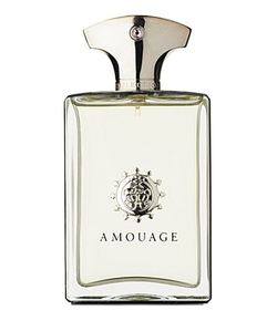 Amouage Reflection For Men