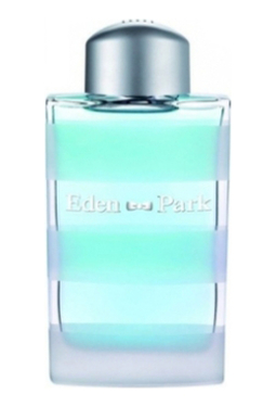 Eden Park For Men