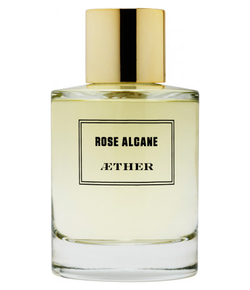 Aether Rose Alcane