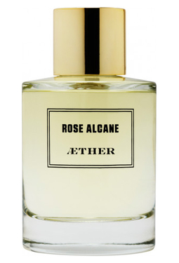 Aether Rose Alcane