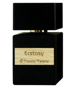Tiziana Terenzi Ecstasy