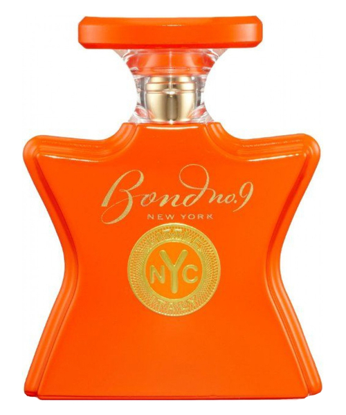 Bond No 9 Little Italy