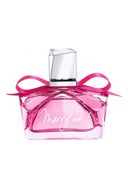Lanvin Marry Me Confettis