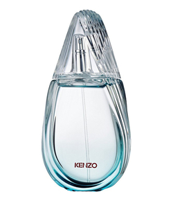 Kenzo Madly Kenzo! Kiss n Fly