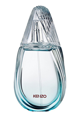 Kenzo Madly Kenzo! Kiss n Fly