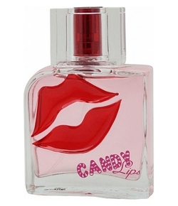 Jeanne Arthes Candy Lips