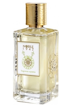 Nobile 1942 Vespri Esperidati