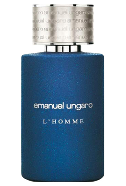 Emanuel Ungaro L'Homme