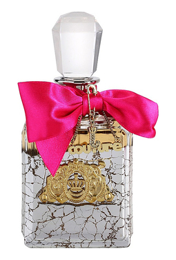 Juicy Couture Viva La Juicy Limited Edition