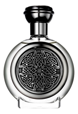 Boadicea The Victorious Intense