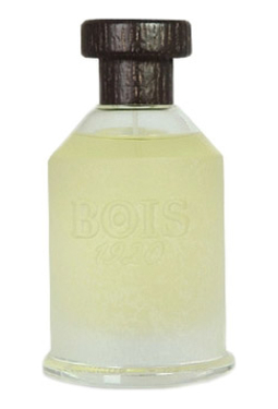 Bois 1920 Agrumi Amari Di Sicilia