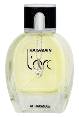 Al Haramain Perfumes L'Arc