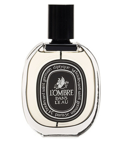 Diptyque L'Ombre Dans L'Eau Eau De Parfum