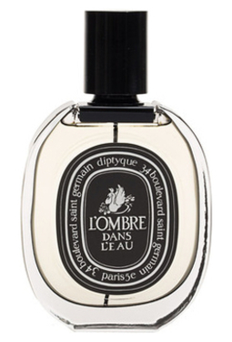 Diptyque L'Ombre Dans L'Eau Eau De Parfum