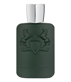 Parfums de Marly Byerley