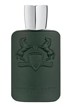 Parfums de Marly Byerley