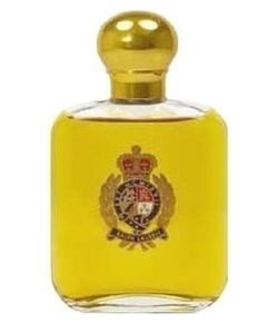 Ralph Lauren Polo Crest