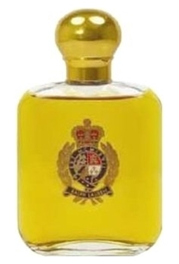 Ralph Lauren Polo Crest