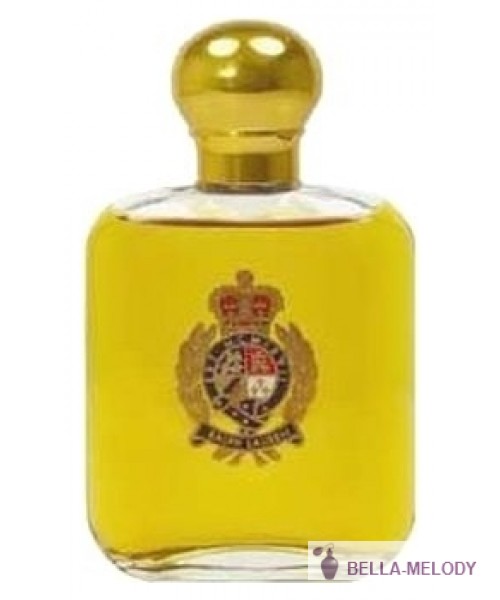 Ralph Lauren Polo Crest