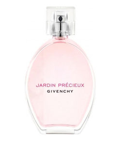 Givenchy Jardin Precieux
