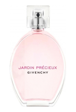 Givenchy Jardin Precieux