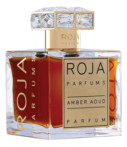 Roja Dove Amber Aoud