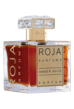 Roja Dove Amber Aoud