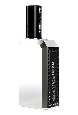 Histoires De Parfums Rosam