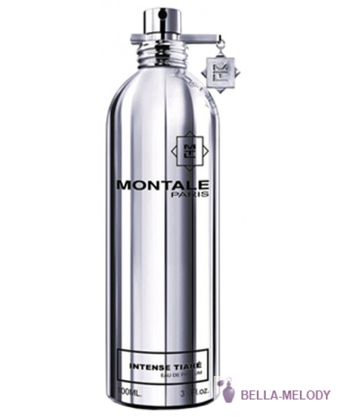 Montale Intense Tiare