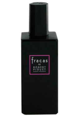 Robert Piguet Fracas